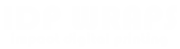 Impact Digital Printing Inc.